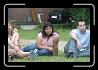 IDeFix 2003-07-13 564 * 3072 x 2048 * (1.12MB)